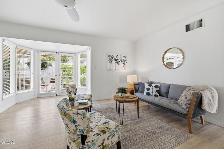 Property Photo:  123 Pajaro Avenue  CA 93004 