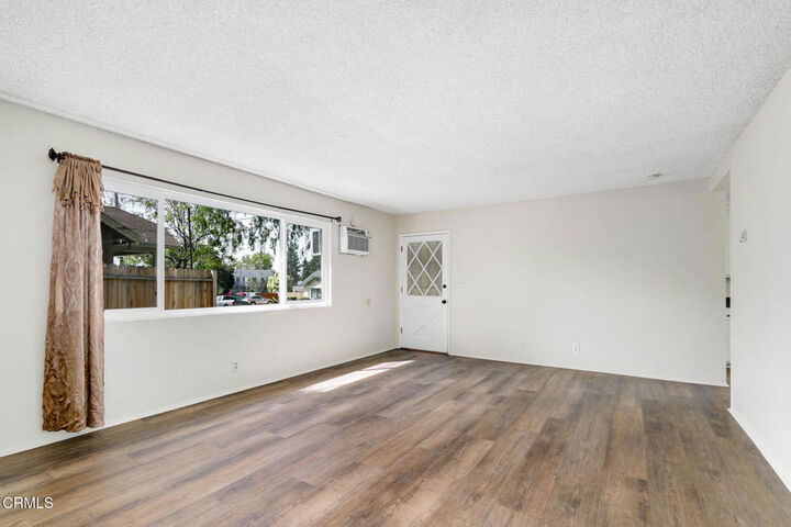 Property Photo: 132 Poinsettia Avenue CA 91016