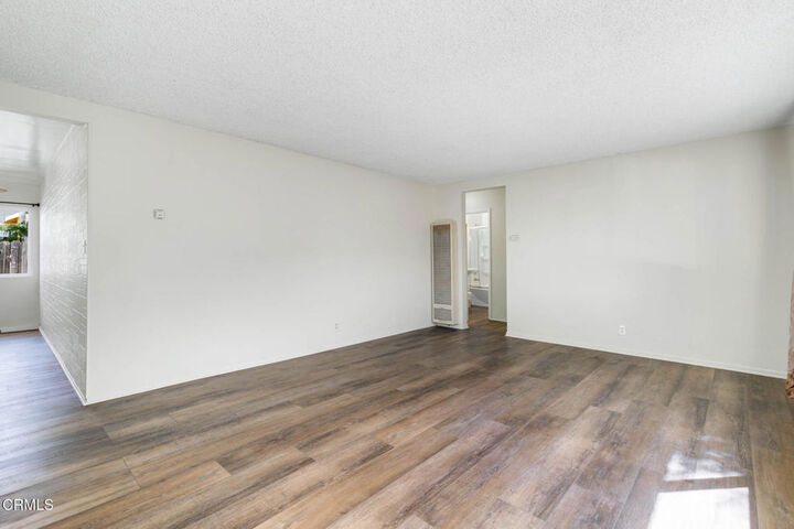 Property Photo:  132 Poinsettia Avenue  CA 91016 