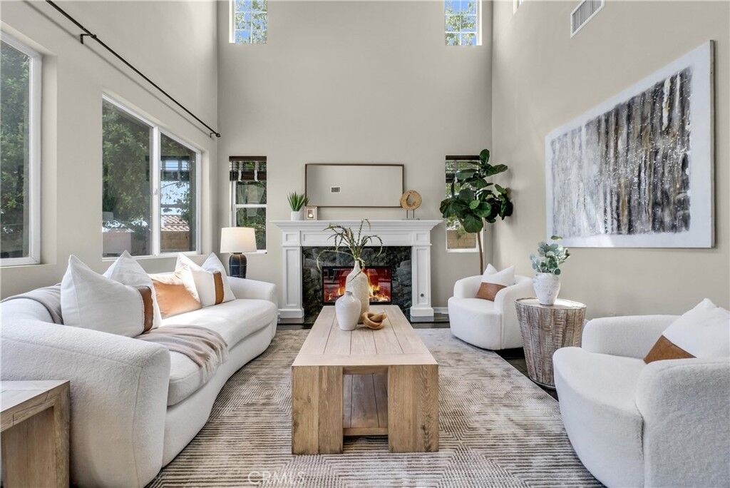 Property Photo: 436 Tangerine Place CA 92823