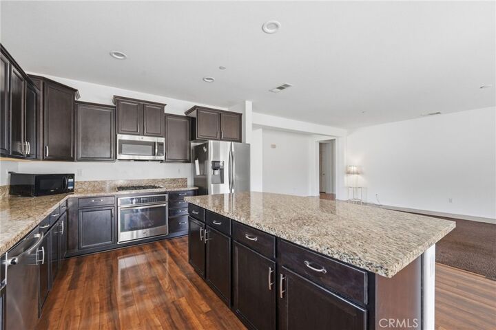 Property Photo:  6815 Riverglen Court  CA 92880 