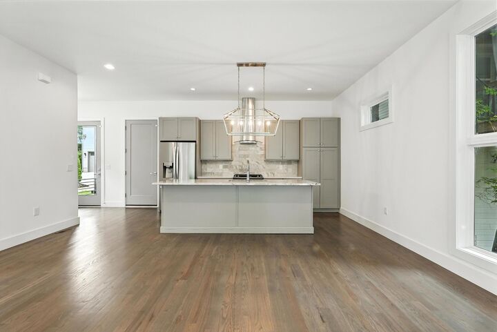 Property Photo:  98B Oceola Ave  TN 37209 