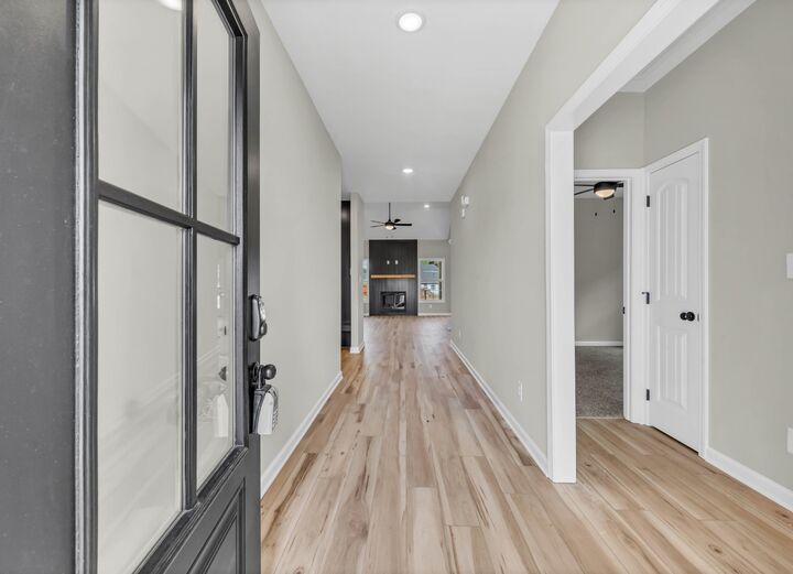 Property Photo:  1153 Mourning Cloak Dr  TN 37043 
