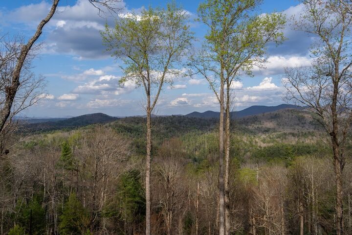 Property Photo: 967 River Bend Lane GA 30513