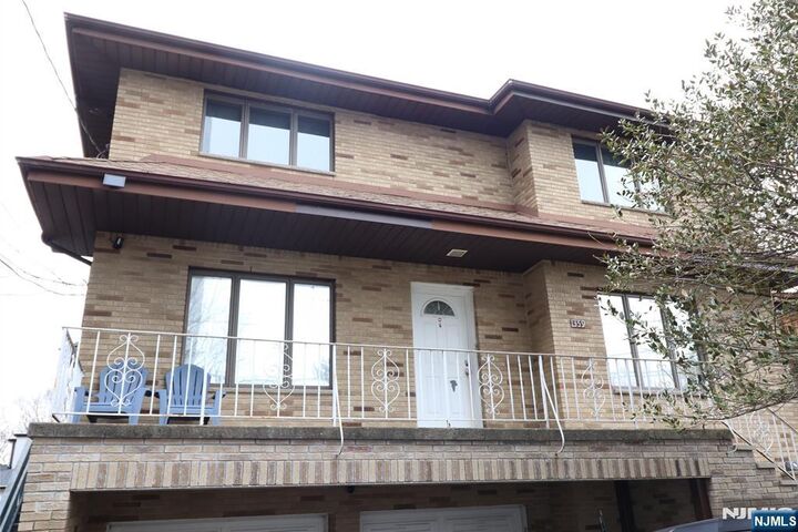 Property Photo:  1359 15th Street  NJ 07024 