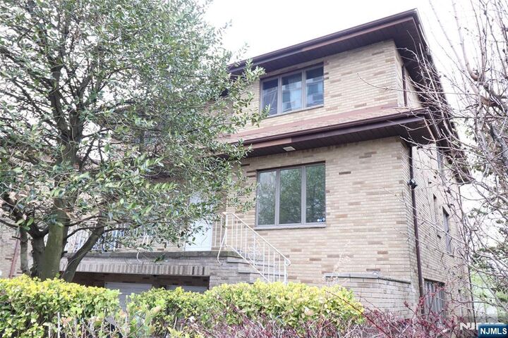 Property Photo:  1359 15th Street  NJ 07024 