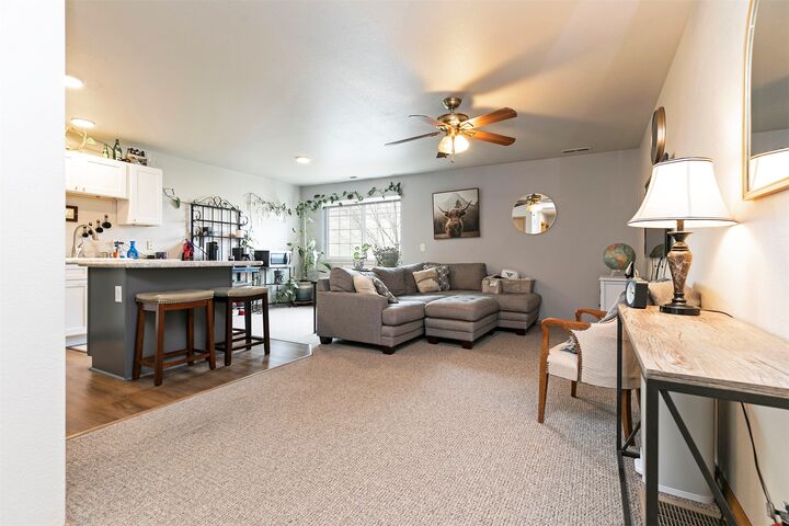 Property Photo:  1914 Wyoming Street C  MT 59801 