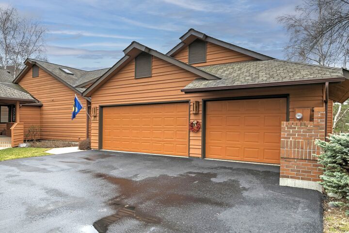 Property Photo:  21 Brookside  MT 59802 