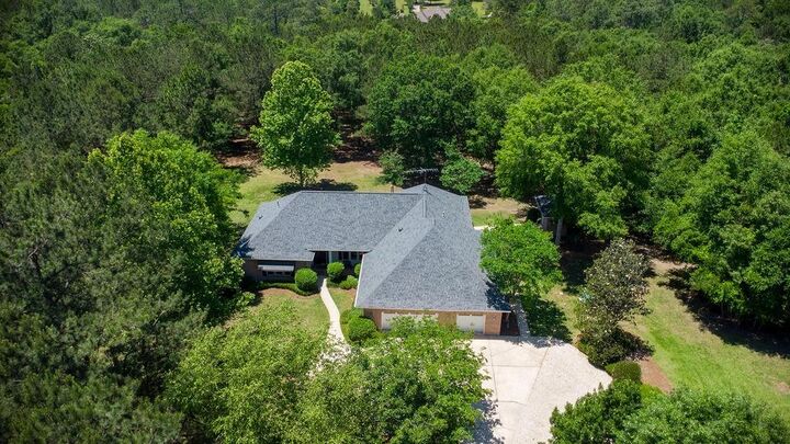Property Photo:  209 Normandy Drive  LA 70437 