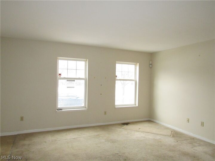 Property Photo:  1609 E 66th Street  OH 44103 