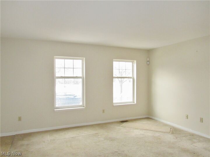 Property Photo: 1609 E 66th Street OH 44103