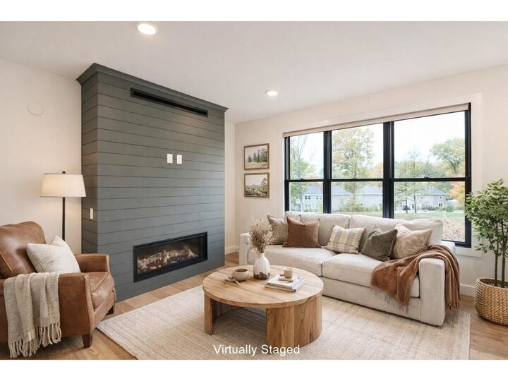 Property Photo: 10 Mabel Way VT 05403