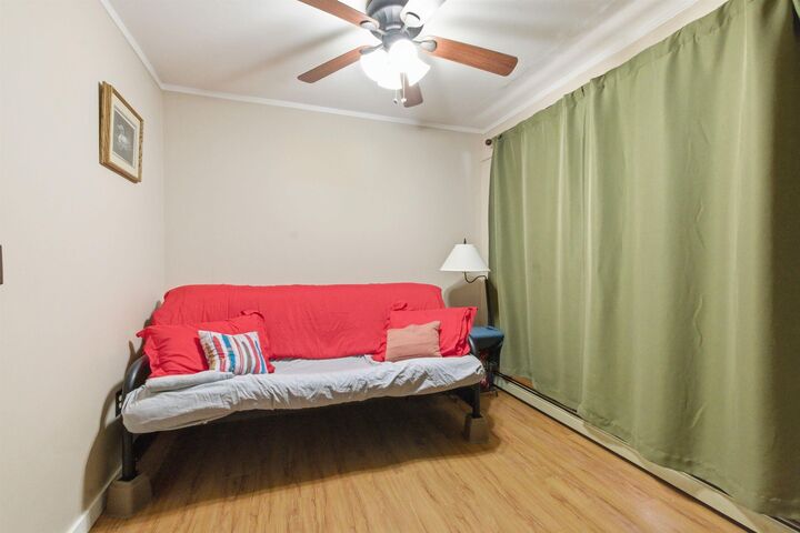 Property Photo: 51 Pollard Road NH 03251