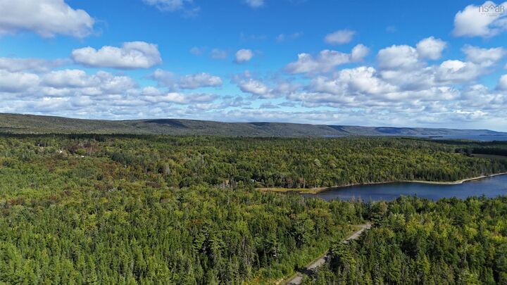 Property Photo:  Lot 14 Golden Shore Dr  NS B0E 1V0 
