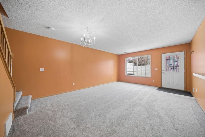 Property Photo:  14748 Excelsior Lane 10  MN 55124 