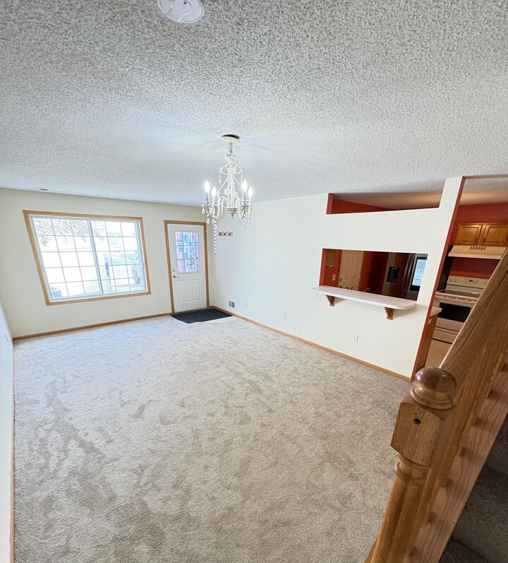 Property Photo:  14748 Excelsior Lane 10  MN 55124 