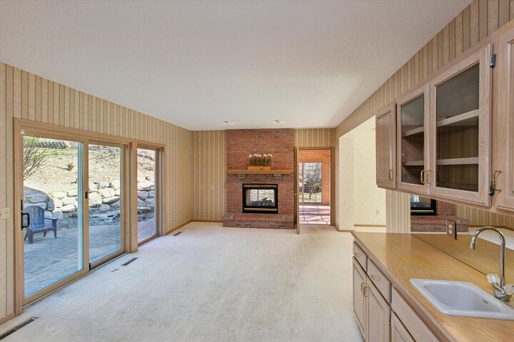 Property Photo:  1001 Walden Court  MN 55337 