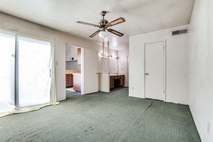 Property Photo:  7049 Sorcey Road  TX 75249 