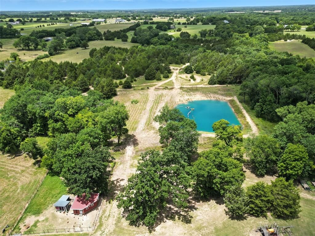 Property Photo:  3823 State Highway 11  TX 75418 