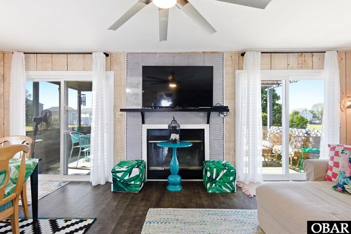 Property Photo:  105 Lee Court  NC 27948 