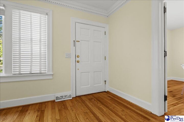 Property Photo:  1514 Jackson Avenue  SC 29501 