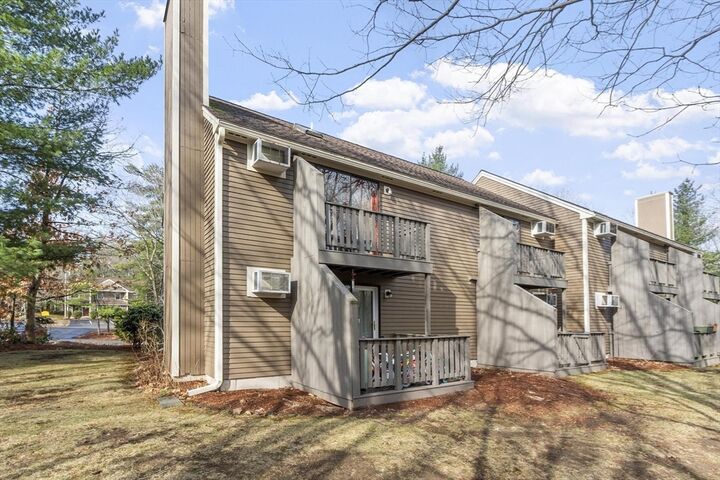 Property Photo:  37 Drake Rd 37  MA 01420 