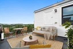 Property Photo: 324 Tappan Street 2 MA 02445