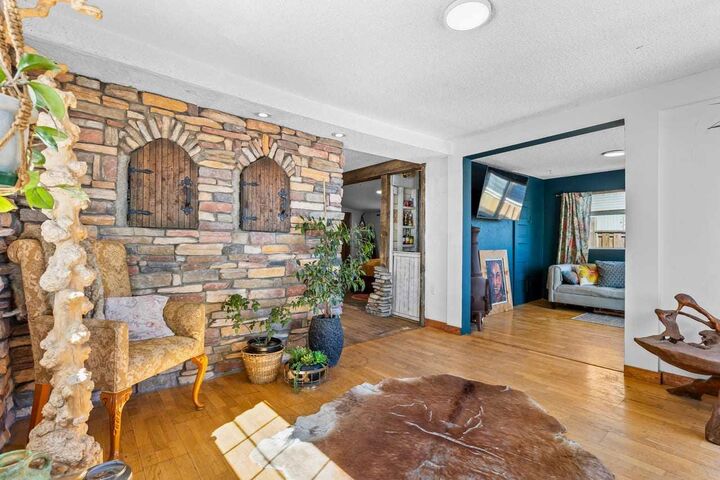 Photo de la propriété: 614 Main Street AB T0L 2A0