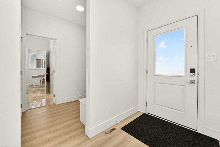 Property Photo: 63 Miners Road W AB T1J 5W6