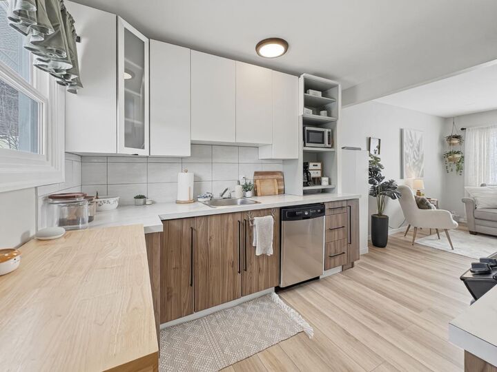 Photo de la propriété:  5212 50 Avenue Crescent  AB T0M 0X0 