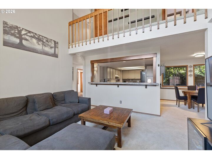 Property Photo:  7655 Ridgewood Dr  OR 97027 