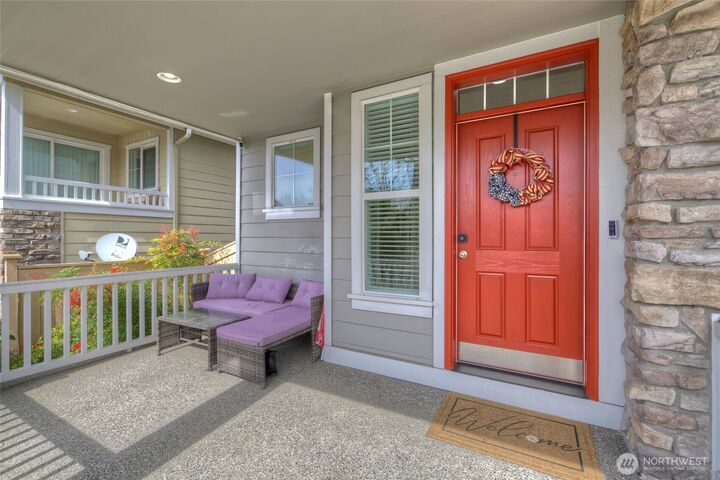 Property Photo:  7727  13th Street SE  WA 98258 