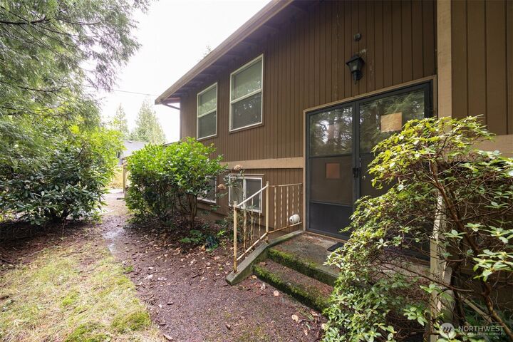 Property Photo:  8383  Custer School Road  WA 98240 