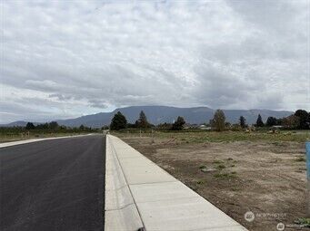 Property Photo:  420 W 4th Street  WA 98247 