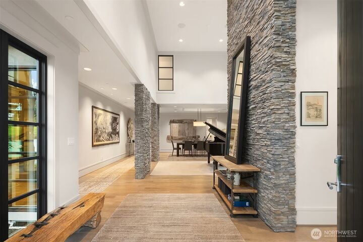 Property Photo:  9036 NE 26th Street  WA 98004 