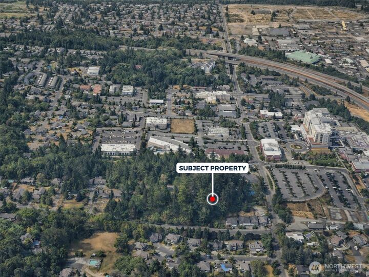 Property Photo:  518  15th Avenue  WA 98372 