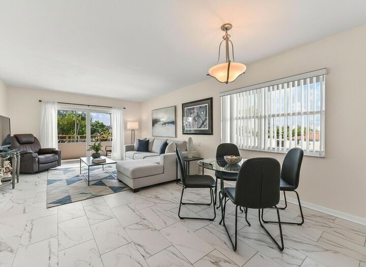 Property Photo:  1630 N Ocean Boulevard 215  FL 33062 