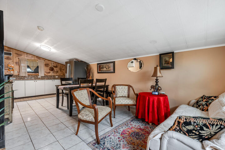 Property Photo: 7111 Washington Avenue FL 33462