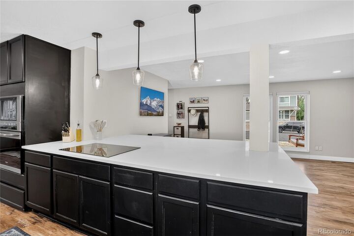 Property Photo:  10950 Jay Street  CO 80020 