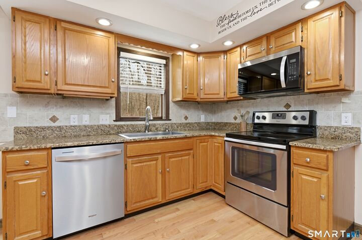 Property Photo: 16 Lasky Road CT 06403