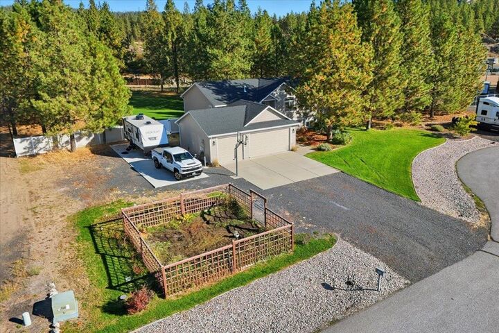 Property Photo:  6282 Kristen Ct  WA 99026 