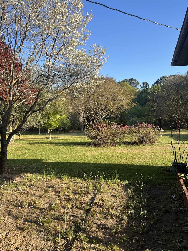Property Photo:  119 Old Cooper Mill Road  SC 29307 