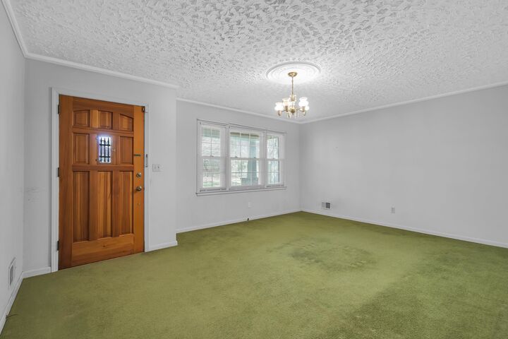 Property Photo: 119 Old Cooper Mill Road SC 29307