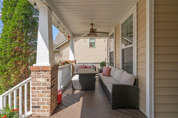 Property Photo:  320 Forbes Road  NC 27587 