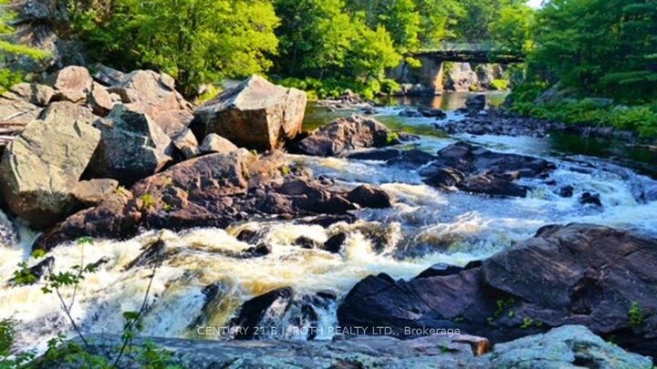 Property Photo:  8101 Kings River Road  ON L0K 2B0 