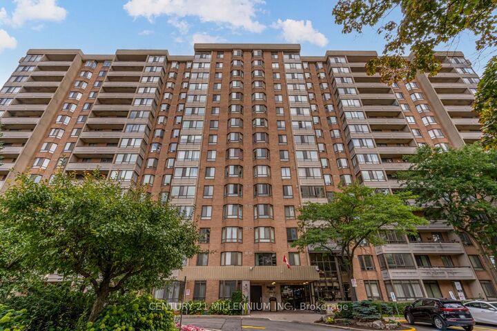 5 Lisa Street 604 — photo 1