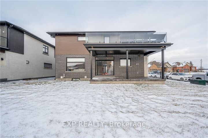 39 Coulter Street — photo 1
