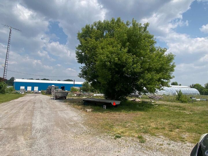 Property Photo: 1753 Windham 9 Road ON N0E 2A0