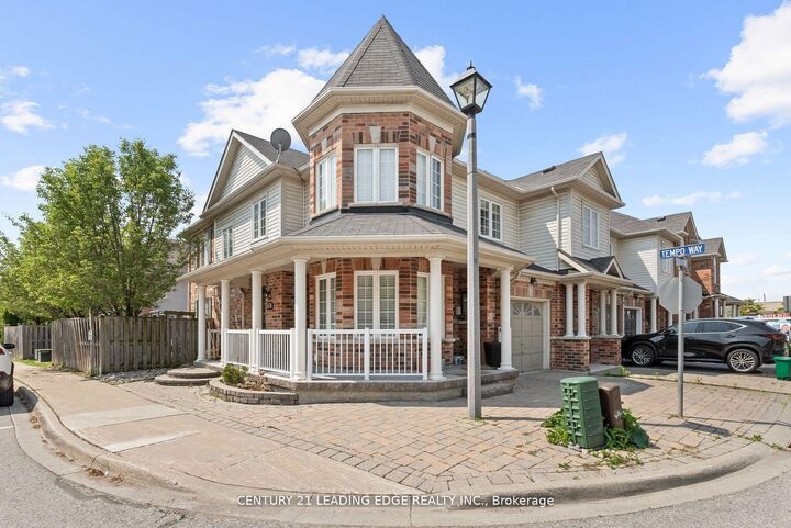1 Delight Way — photo 1