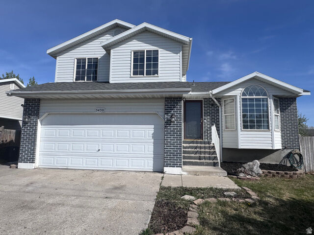 Property Photo:  5430 W 7000 S  UT 84084 
